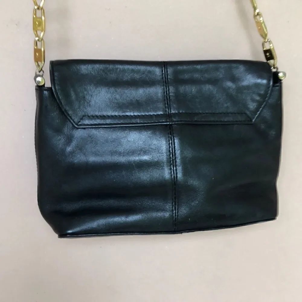 Paloma Picasso bag - Picture 4 of 7